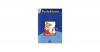 Pusteblume, Das Sachbuch,...