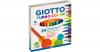 GIOTTO Turbocolor Filzsti