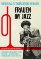Frauen im Jazz - (DVD)