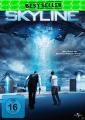 Skyline - (DVD)