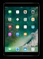 iPad Pro 10,5 Spacegrau (