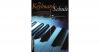 Die Keyboard-Schule, m. Audio-CD