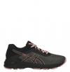 ASICS Laufschuhe ´´GT-200...