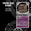 Third Ear Band - Alchemy/