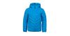 Kinder Jacke PORTILLO JKT...