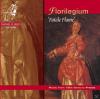 Florilegium - Fatale Flame - (CD)