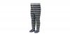 Strickstrumpfhose Gr. 98/10...