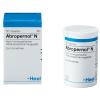 Abropernol® N Tabletten