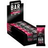 nu3 Oat Energy Bar Mixed Berries