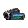 Sony HDR-CX625 Full HD Ca