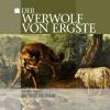 Der Werwolf von Ergste - 