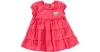 Baby Jerseykleid Gr. 110 ...