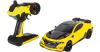 Transformers RC Fahrzeug Bumblebee