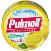 Pulmoll® Hustenbonbons Zi