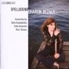 Sharon Bezaly - Spellboun...