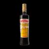 Averna Amaro Siciliano Kr...