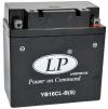 Landport YB16CL-B (S) SLA...