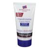 Neutrogena® Handcreme par