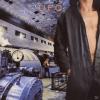 Ufo - Lights Out-Remaster - (CD)