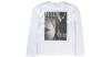 Langarmshirt Gr. 170/176 ...