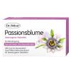 Dr. Böhm® Passionsblume 4...