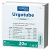 Urgotube 10 cm x 20 m Fixierbinde