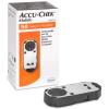 Accu-Chek® Mobile Testkas