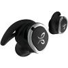 Jaybird RUN Bluetooth Wir...