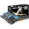 ASRock X99 Extreme4 GL/SA...