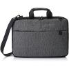HP Signature Slim Topload-T...