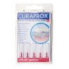Curaprox CPS 07 Interdent...