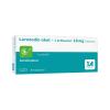 Loratadin akut 1A Pharma®