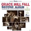 Grace.Will.Fall - Second 