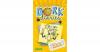 Dork Diaries - Nikkis (ni...