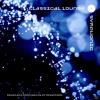 Dj Mclyntock - Classical Lounge: Symphonic - (CD)
