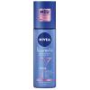 Nivea® Haarmilch Pflege-S