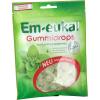 Em-eukal® Gummidrops Euka