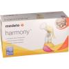 medela harmony Hand-Milchpumpe