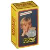 Otobar® Ersatzballon star...