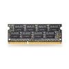 Lenovo 8GB DDR3L 1600 (PC3-12800) SODIMM Arbeitssp