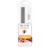 Bio-H-Tin® Glas-Nagelfeil...