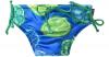 Baby Schwimmwindel Gr. 62...