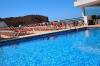 Apartamentos Porlamar