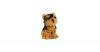 Yorkshire Terrier 18cm