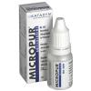 Micropur® Antichlorine MA...