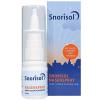 Snorisol® Nasenspray