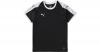 Trikot LIGA Gr. 140 Junge...