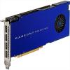 AMD Radeon Pro WX7100 8GB...