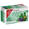 H&S Detox Vitaltee Filter...