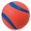 Chuckit! Ultra Ball - 1 Stück ca. Ø 7,6 cm (L)